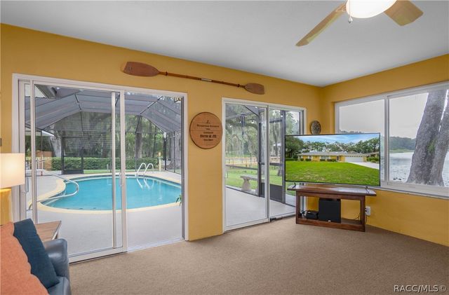 5225 S Covewood Terrace, Floral City, FL 34436