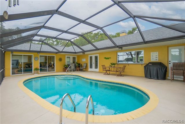 5225 S Covewood Terrace, Floral City, FL 34436
