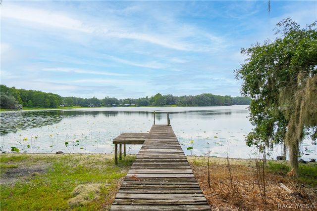 5225 S Covewood Terrace, Floral City, FL 34436