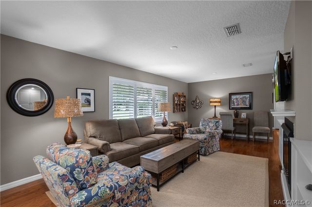 5225 S Covewood Terrace, Floral City, FL 34436