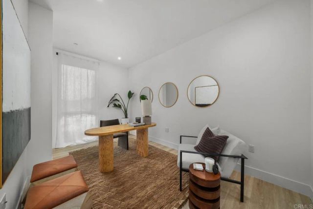 2646 State Street, Unit #D, Carlsbad, CA 92008