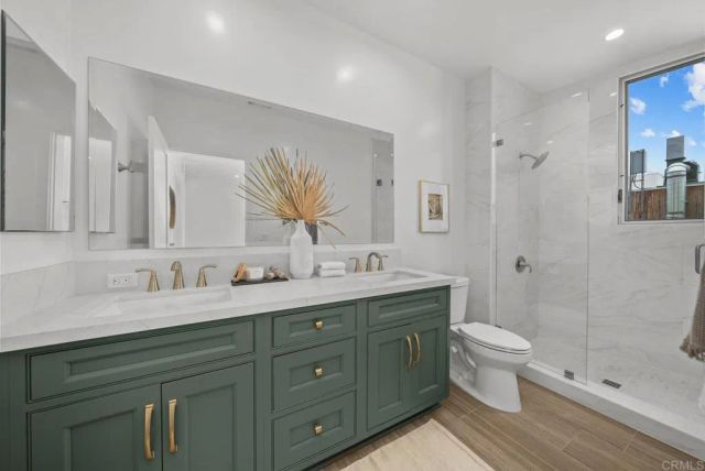 2646 State Street, Unit #D, Carlsbad, CA 92008