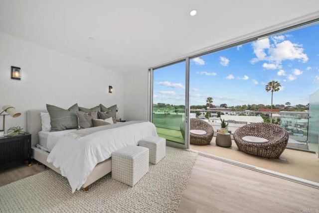 2646 State Street, Unit #D, Carlsbad, CA 92008