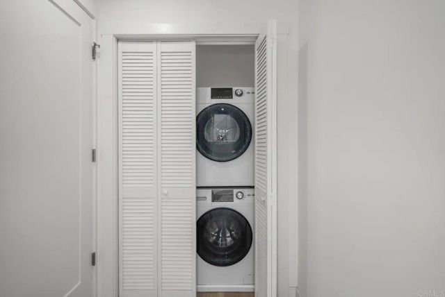 2646 State Street, Unit #D, Carlsbad, CA 92008