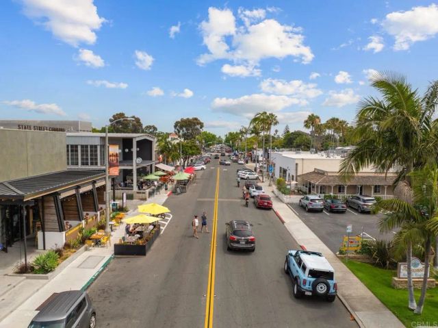 2646 State Street, Unit #D, Carlsbad, CA 92008