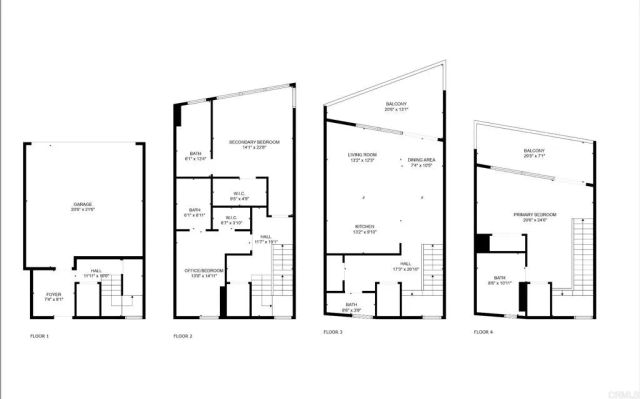 2646 State Street, Unit #D, Carlsbad, CA 92008