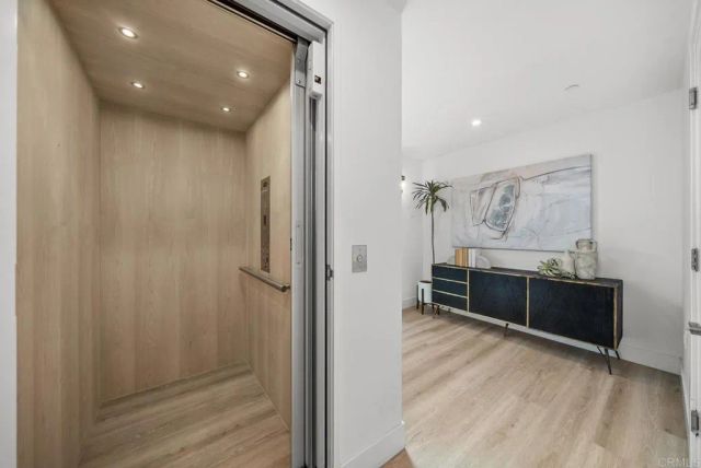 2646 State Street, Unit #D, Carlsbad, CA 92008