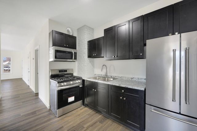 1537 E 38th Street, Minneapolis, MN 55407