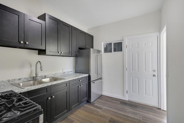 1537 E 38th Street, Minneapolis, MN 55407