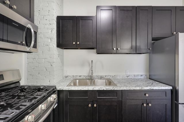 1537 E 38th Street, Minneapolis, MN 55407