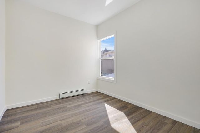 1537 E 38th Street, Minneapolis, MN 55407