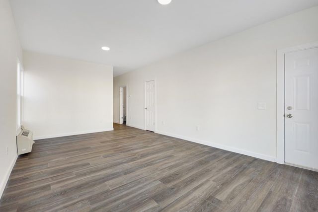 1537 E 38th Street, Minneapolis, MN 55407