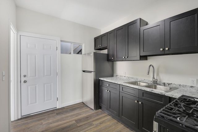 1537 E 38th Street, Minneapolis, MN 55407