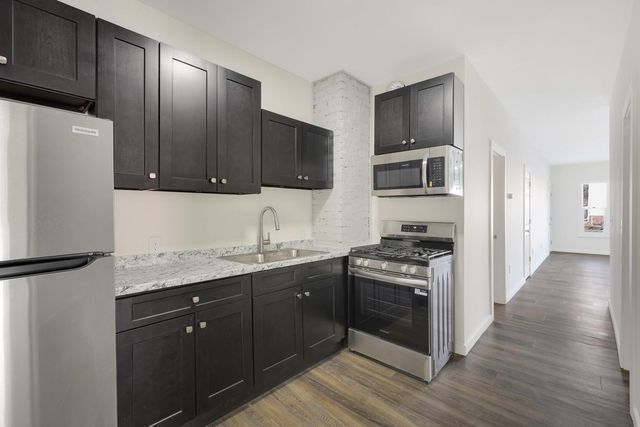 1537 E 38th Street, Minneapolis, MN 55407