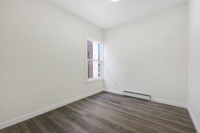 1537 E 38th Street, Minneapolis, MN 55407