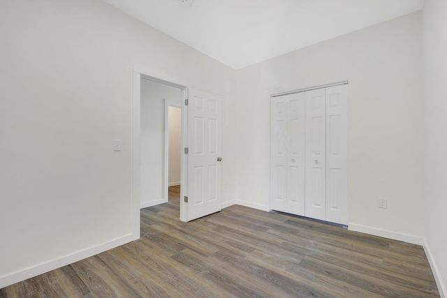 1537 E 38th Street, Minneapolis, MN 55407