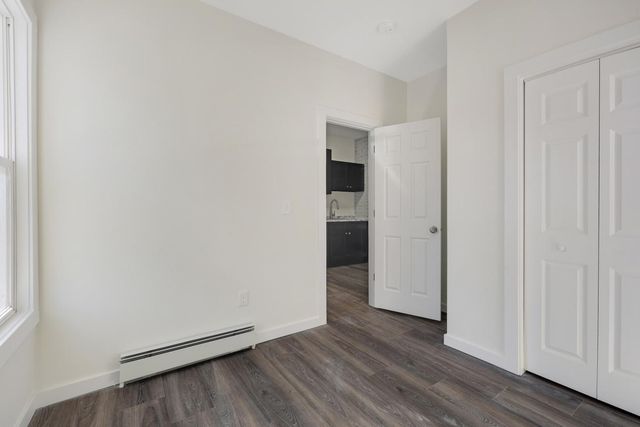 1537 E 38th Street, Minneapolis, MN 55407