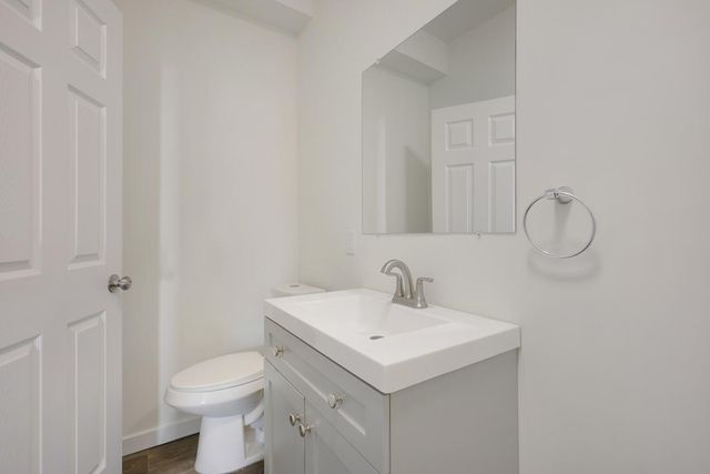 1537 E 38th Street, Minneapolis, MN 55407