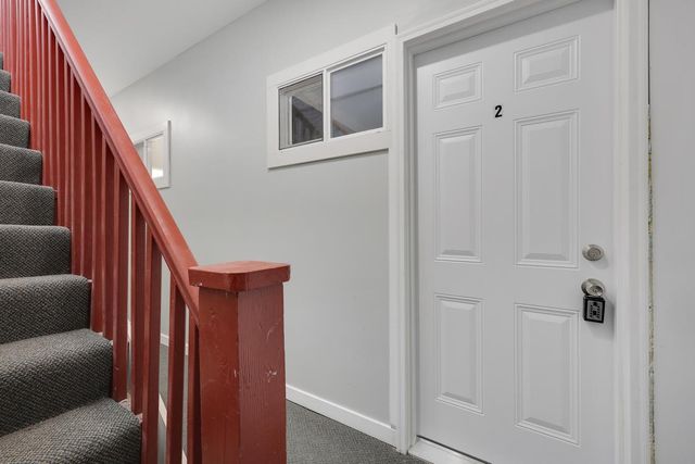 1537 E 38th Street, Minneapolis, MN 55407