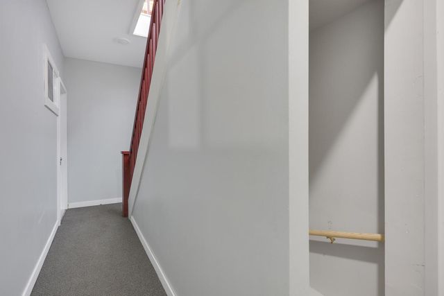 1537 E 38th Street, Minneapolis, MN 55407