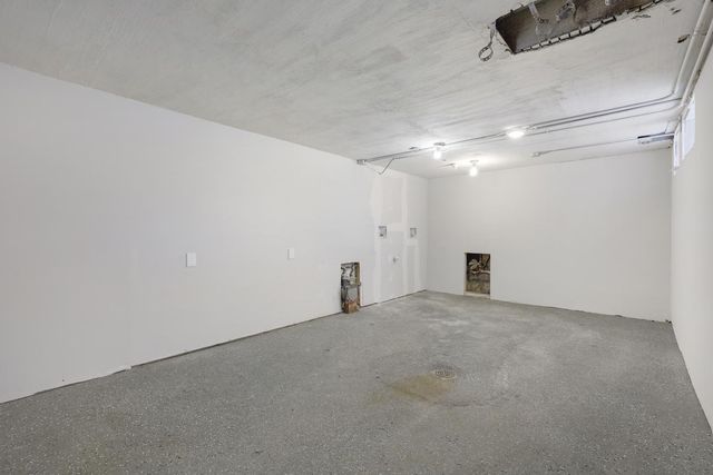 1537 E 38th Street, Minneapolis, MN 55407