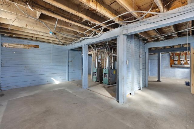 1537 E 38th Street, Minneapolis, MN 55407