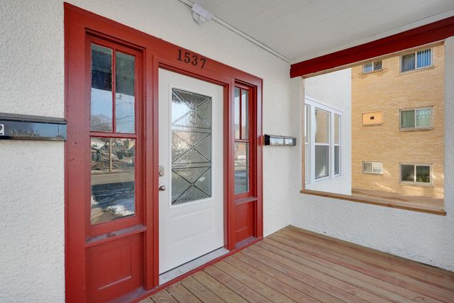 1537 E 38th Street, Minneapolis, MN 55407