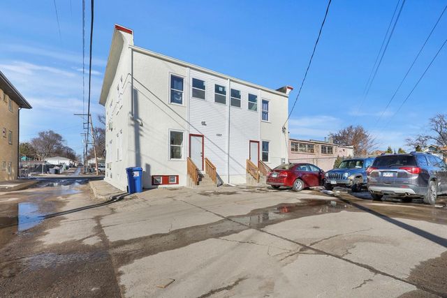 1537 E 38th Street, Minneapolis, MN 55407