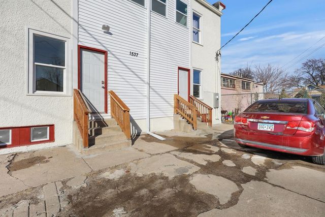 1537 E 38th Street, Minneapolis, MN 55407