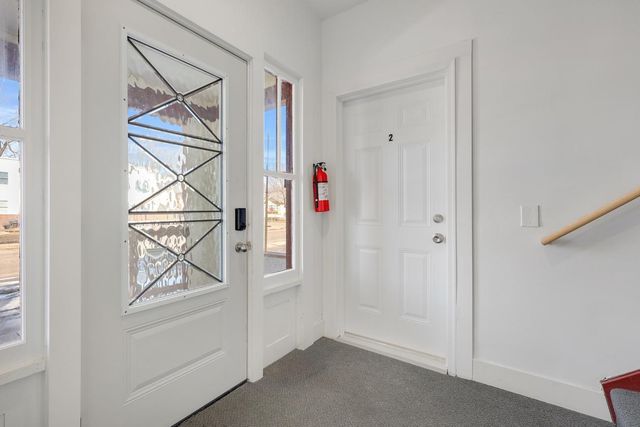 1537 E 38th Street, Minneapolis, MN 55407