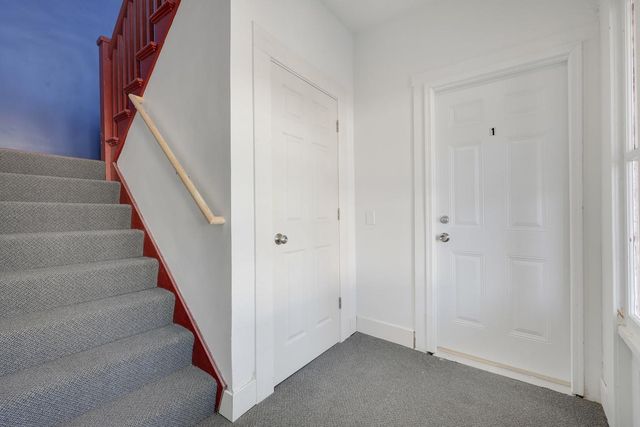 1537 E 38th Street, Minneapolis, MN 55407