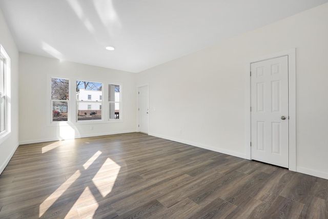 1537 E 38th Street, Minneapolis, MN 55407