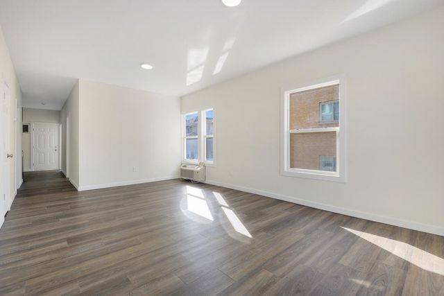 1537 E 38th Street, Minneapolis, MN 55407