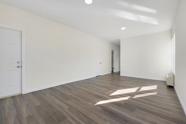 1537 E 38th Street, Minneapolis, MN 55407