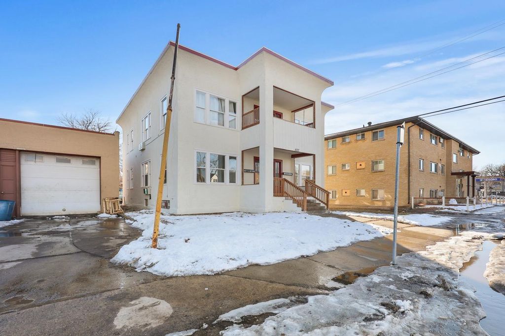 1537 E 38th Street, Minneapolis, MN 55407 — photo 2
