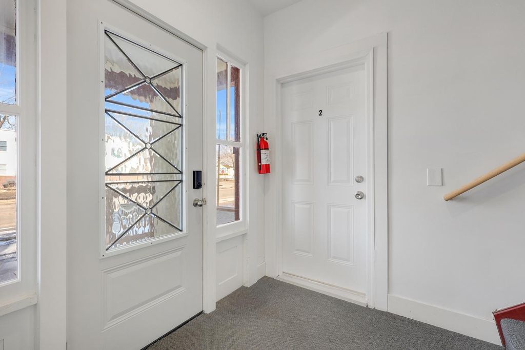 1537 E 38th Street, Minneapolis, MN 55407 — photo 5