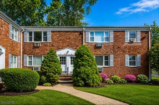 43 Conforti Ave 83, West Orange Twp., NJ 07052