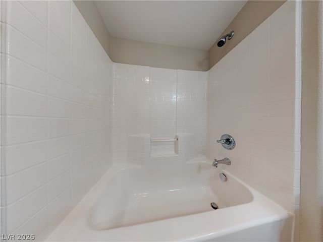 10591 Mann Street, Las Vegas, NV 89141