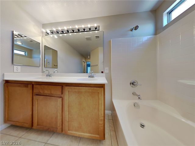 10591 Mann Street, Las Vegas, NV 89141