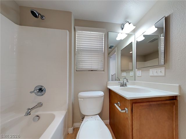 10591 Mann Street, Las Vegas, NV 89141