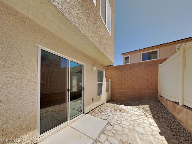 10591 Mann Street, Las Vegas, NV 89141