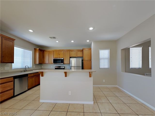 10591 Mann Street, Las Vegas, NV 89141