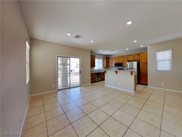 10591 Mann Street, Las Vegas, NV 89141