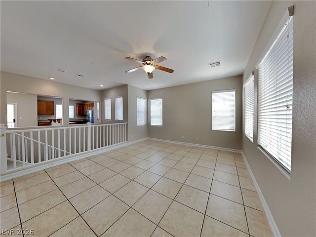 10591 Mann Street, Las Vegas, NV 89141