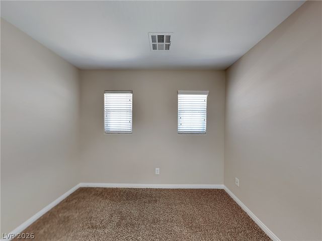 10591 Mann Street, Las Vegas, NV 89141