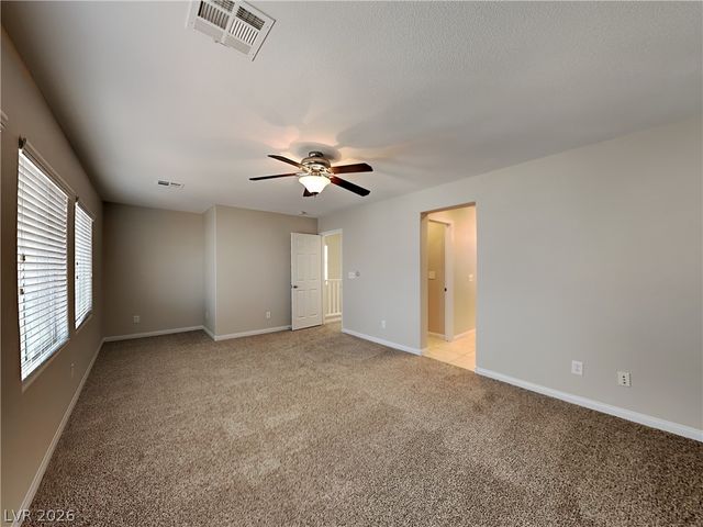 10591 Mann Street, Las Vegas, NV 89141