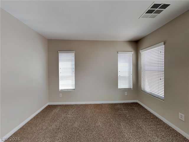 10591 Mann Street, Las Vegas, NV 89141