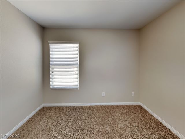 10591 Mann Street, Las Vegas, NV 89141