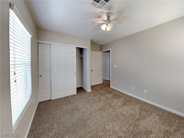 10591 Mann Street, Las Vegas, NV 89141