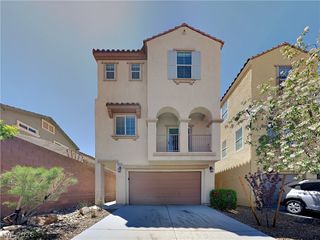 10591 Mann Street, Las Vegas, NV 89141